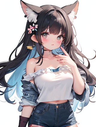 家庭幸福感：无障碍设计如何成为幸福的催化剂